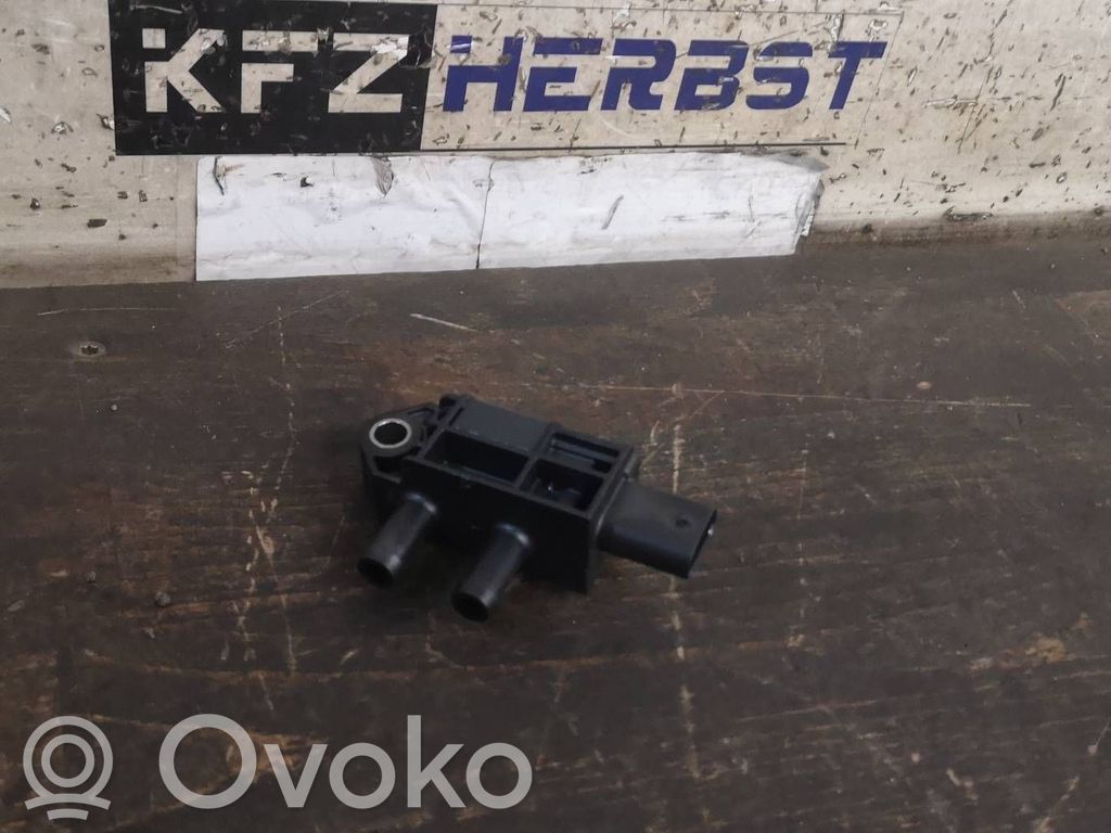 Sensor   04L906051F,04L906051F