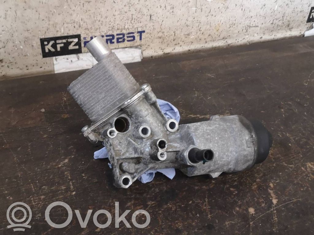 Alte piese compartiment motor   55565388,55566784,55565388,55566784