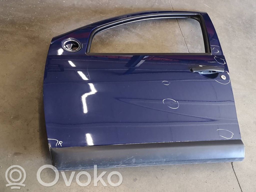 Etuovi   6001551297,6001551297