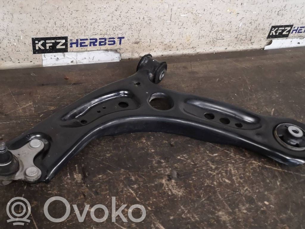 Inne części podwozia   5QC407151T,5QC407151T