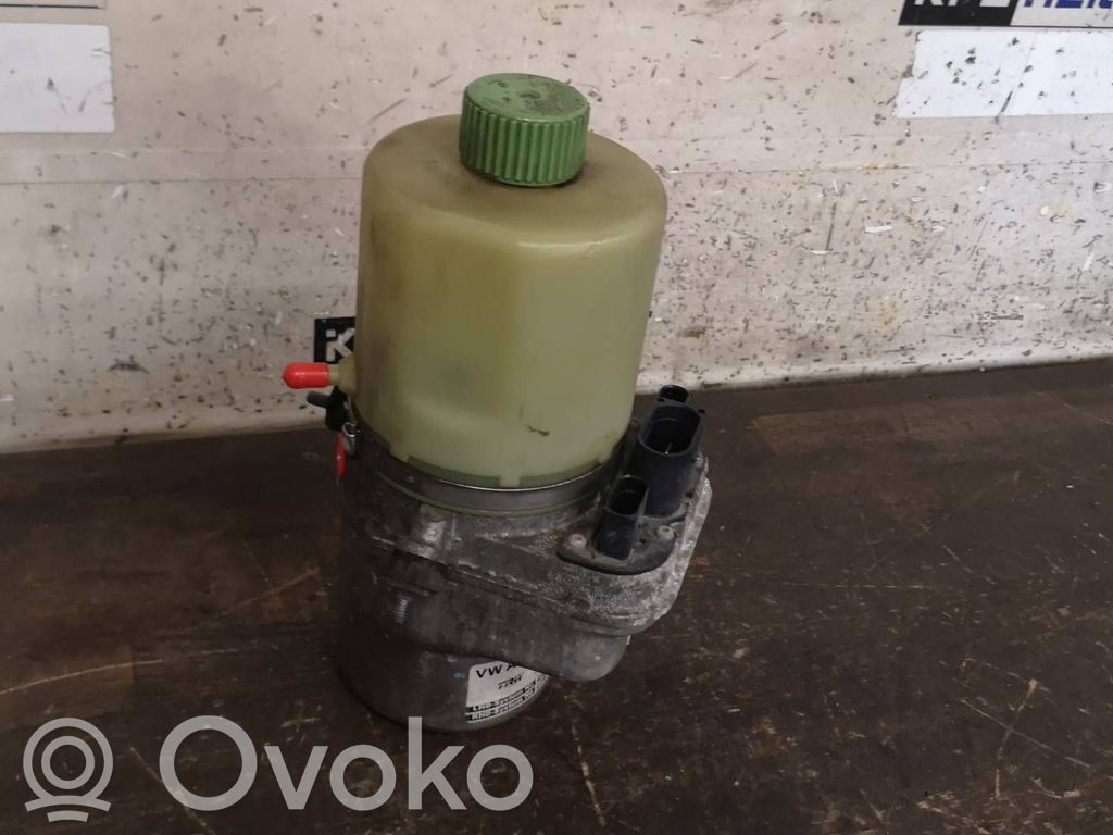 Servopumpe   6R0423156,6Q1423051CA,6Q1423051CA,6R0423156