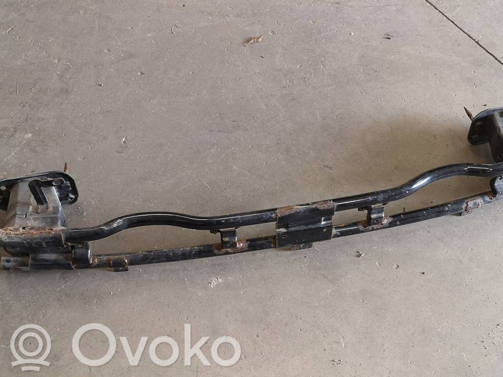 Belka zderzaka tylnego   86630A2250,86630A2250