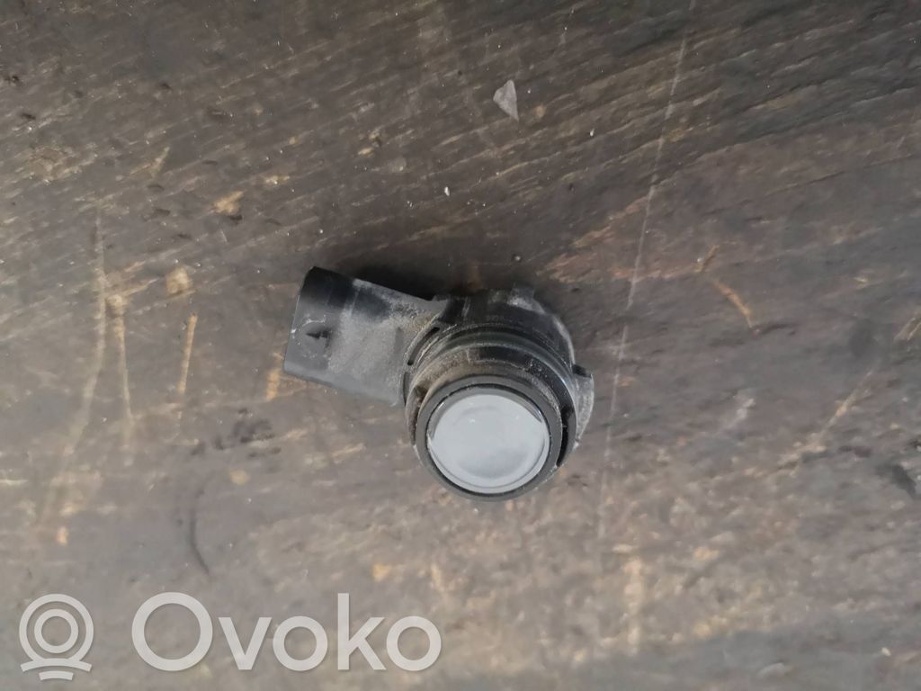 Audi A4 S4 B9 Sensore di parcheggio PDC