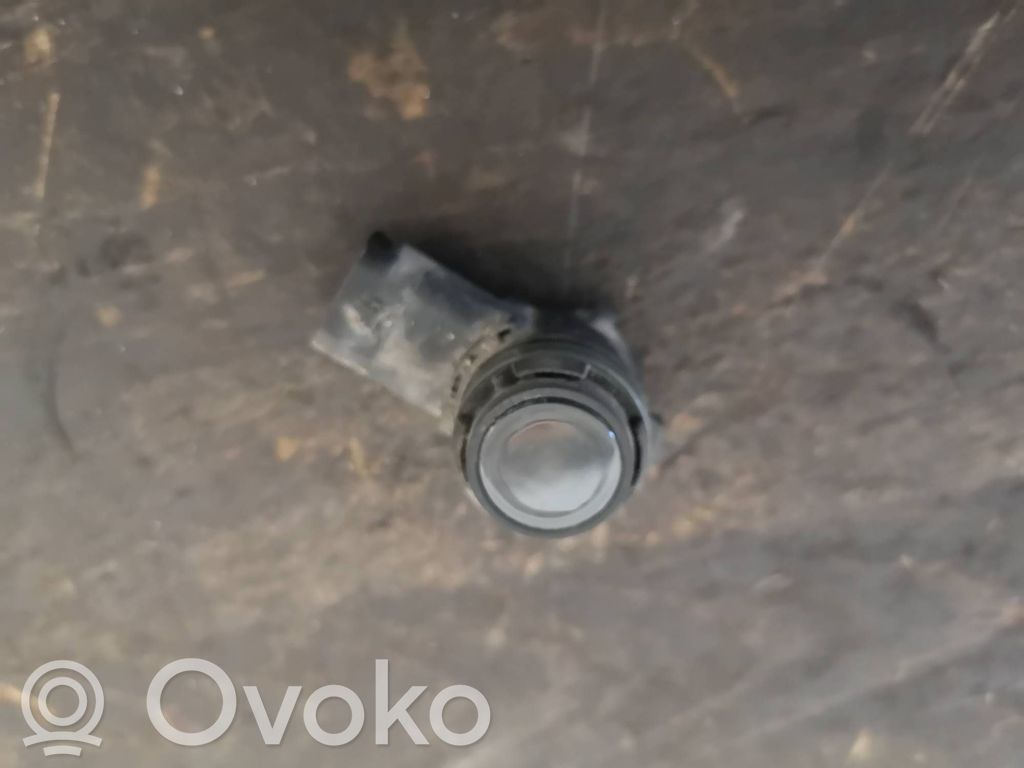 Audi A4 S4 B9 Sensore di parcheggio PDC