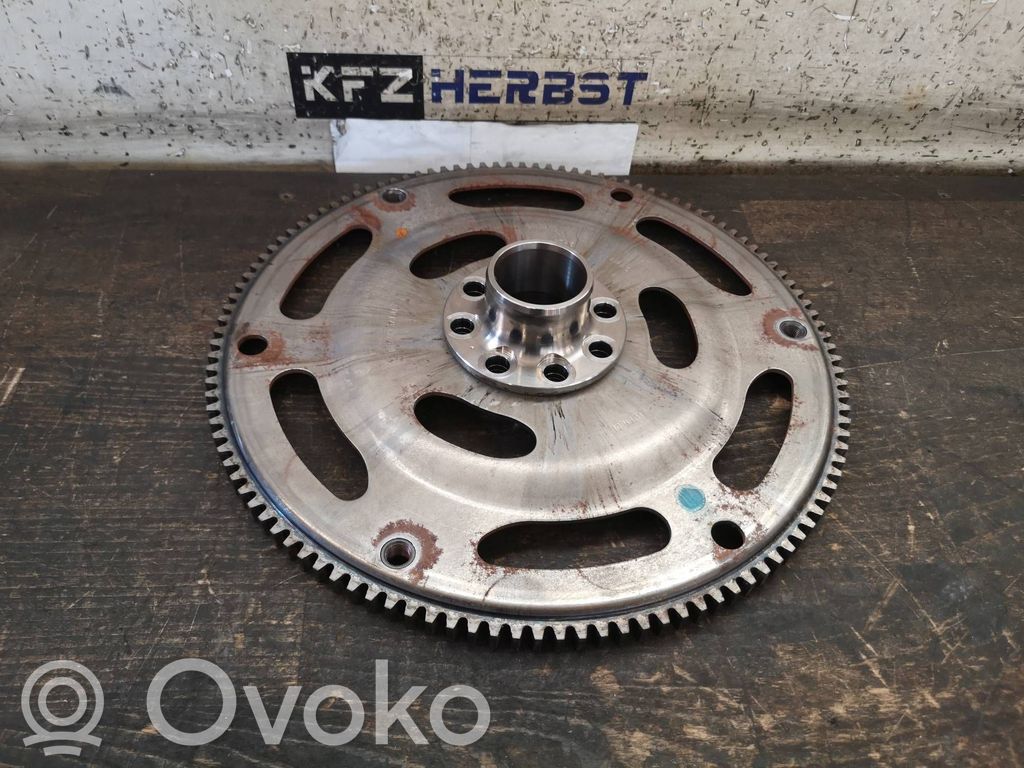 Schwungrad   06H105323AE,ZAHNKRANZ,06H105323AE,ZAHNKRANZ