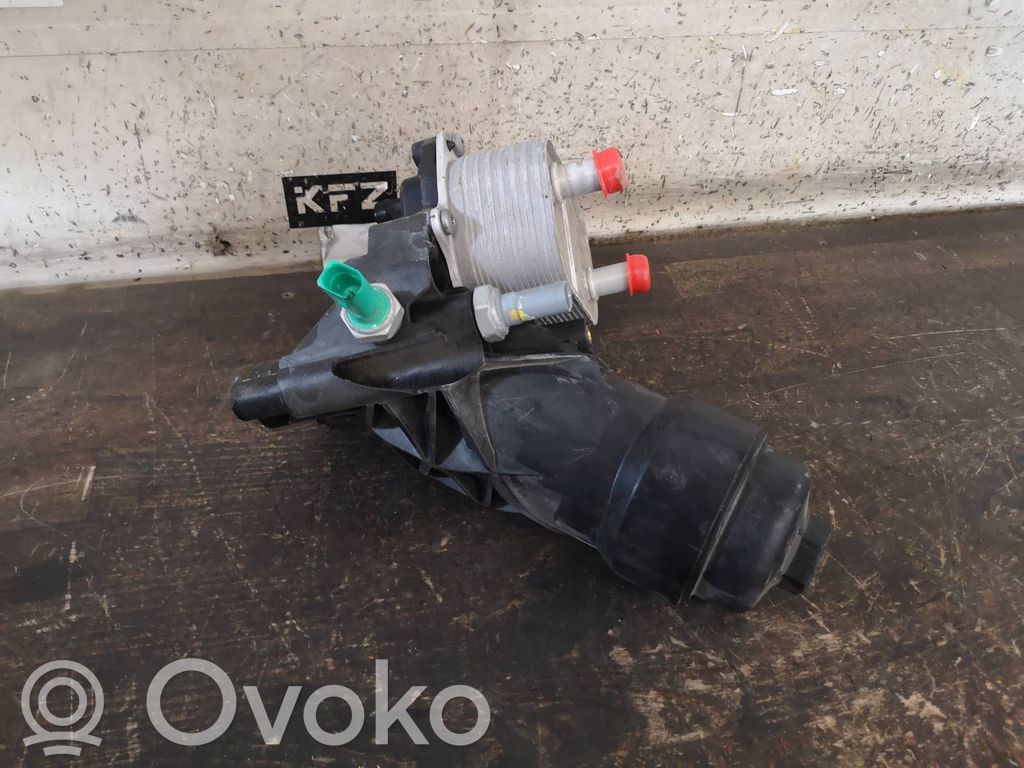Alte piese compartiment motor   03N117021B,03N117021B