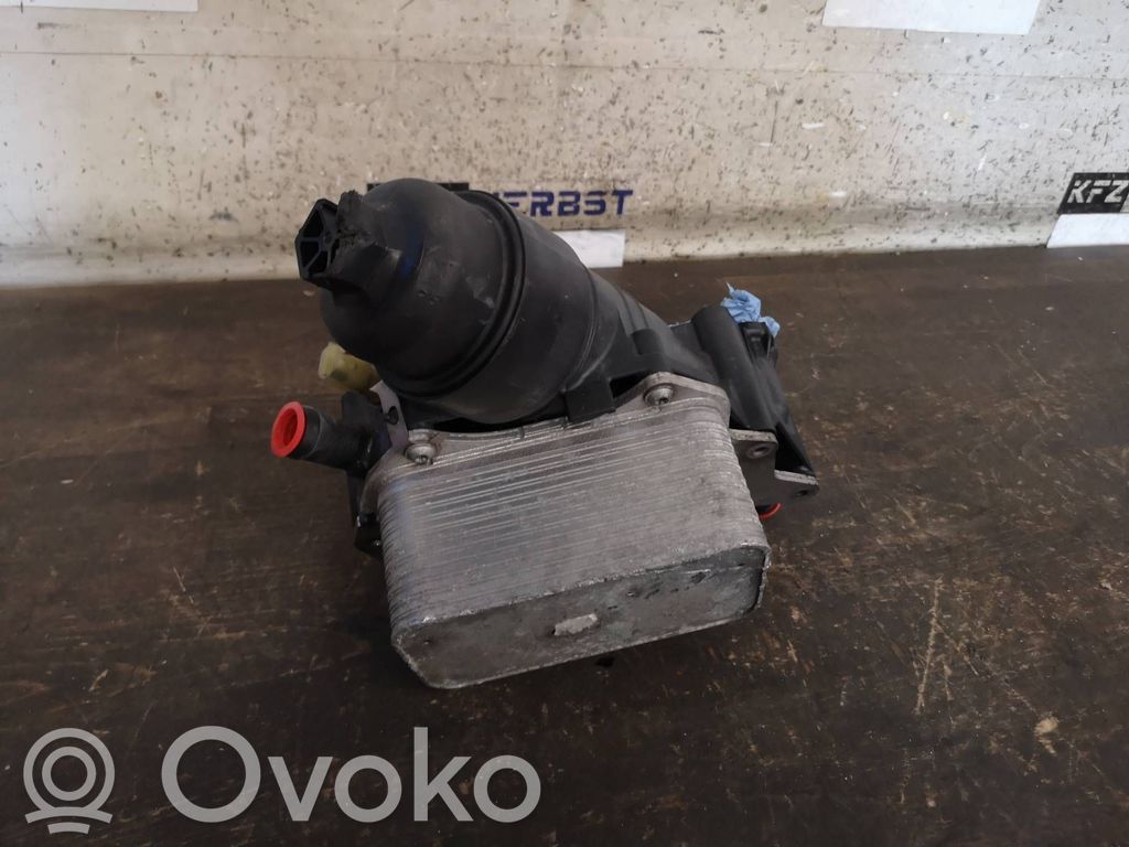 Muu moottoritilan osa   152081926R,152081926R