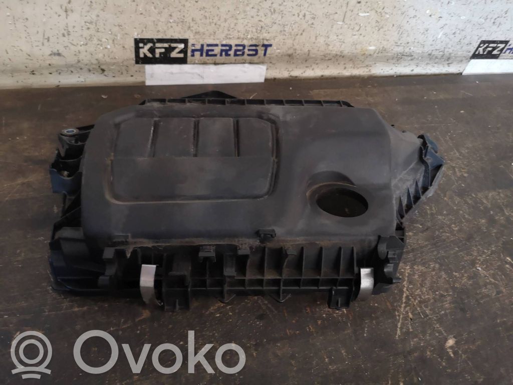 Motorabdeckung   175B11268R,175B11268R