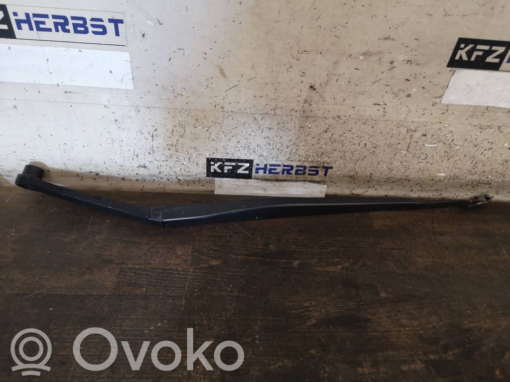 Front wiper blade arm   98321J7000,98321J7000