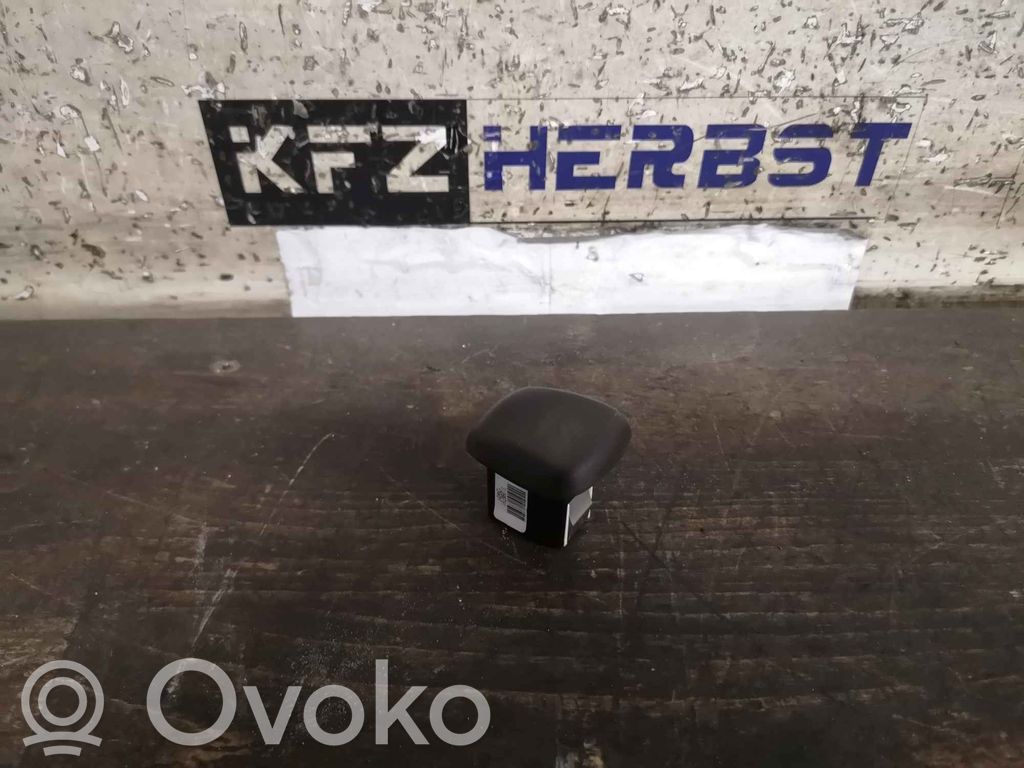 Volvo S80 Sun solar sensor 