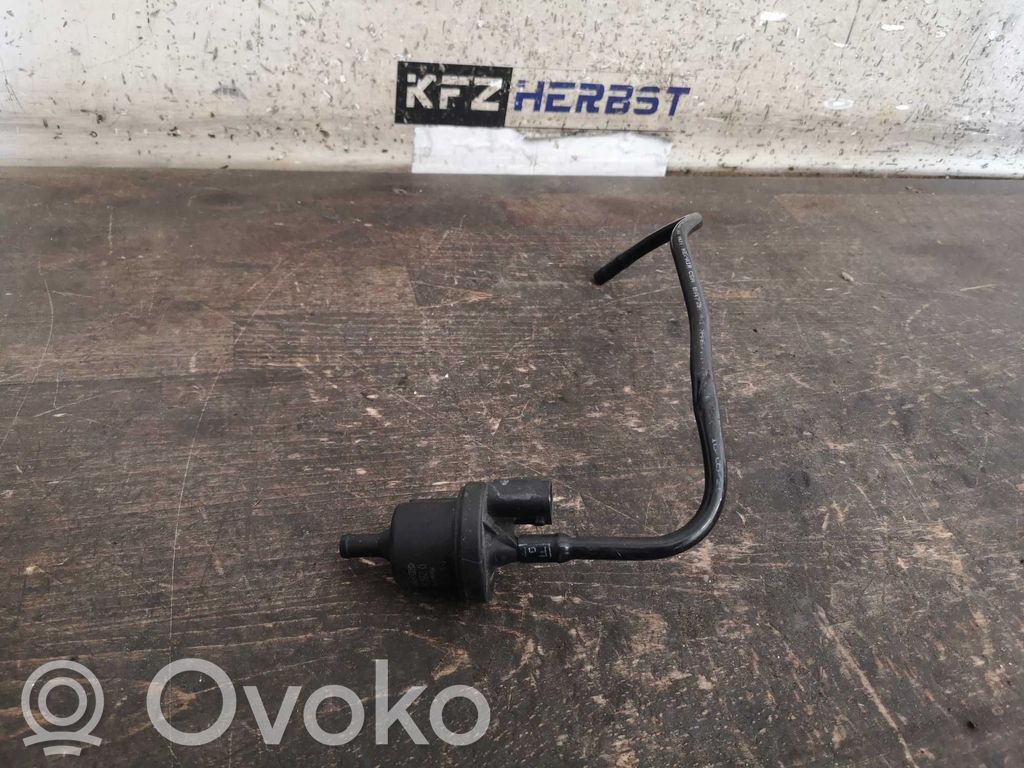 Elektromagnetventil   0280142461,0280142461
