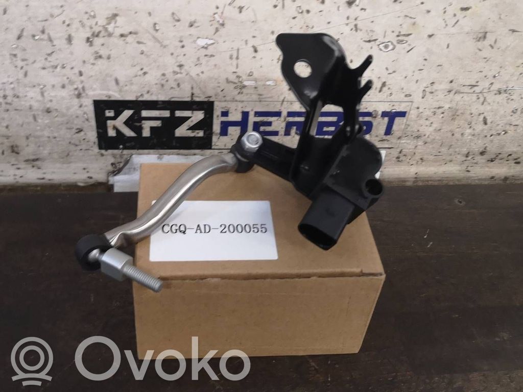 Sensore   NEU,8K0941285J,8K0941285K,8K0941285P,NEU