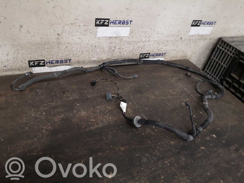 Otros cableados   8U1971104A
