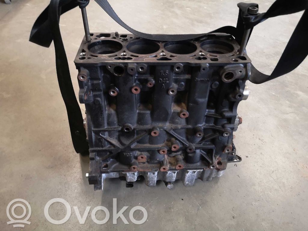 Блок   04L103011A,04L103011A