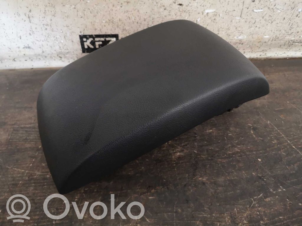 Armrest   6M21R04604AD,6M21R04604AD