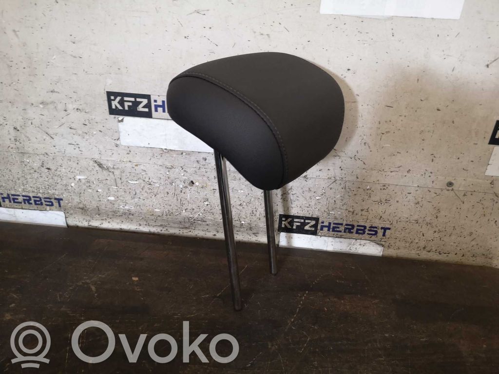 Opel Astra K Otros repuestos del interior 