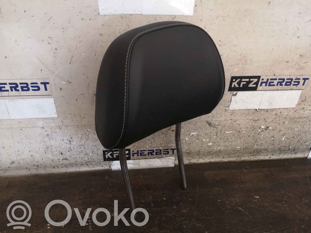 Alte piese de interior   8K0881921C,VDX,8K0881921C,VDX