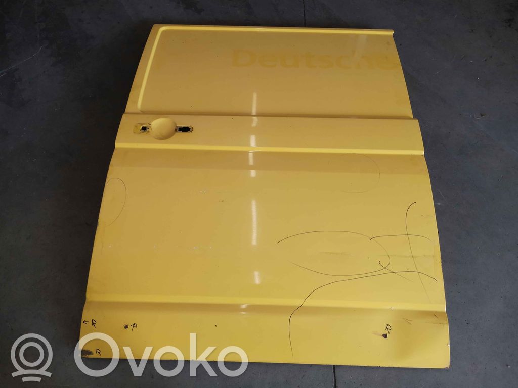 Takaovi   7E0843107BD,7E0843107BD,DELLE