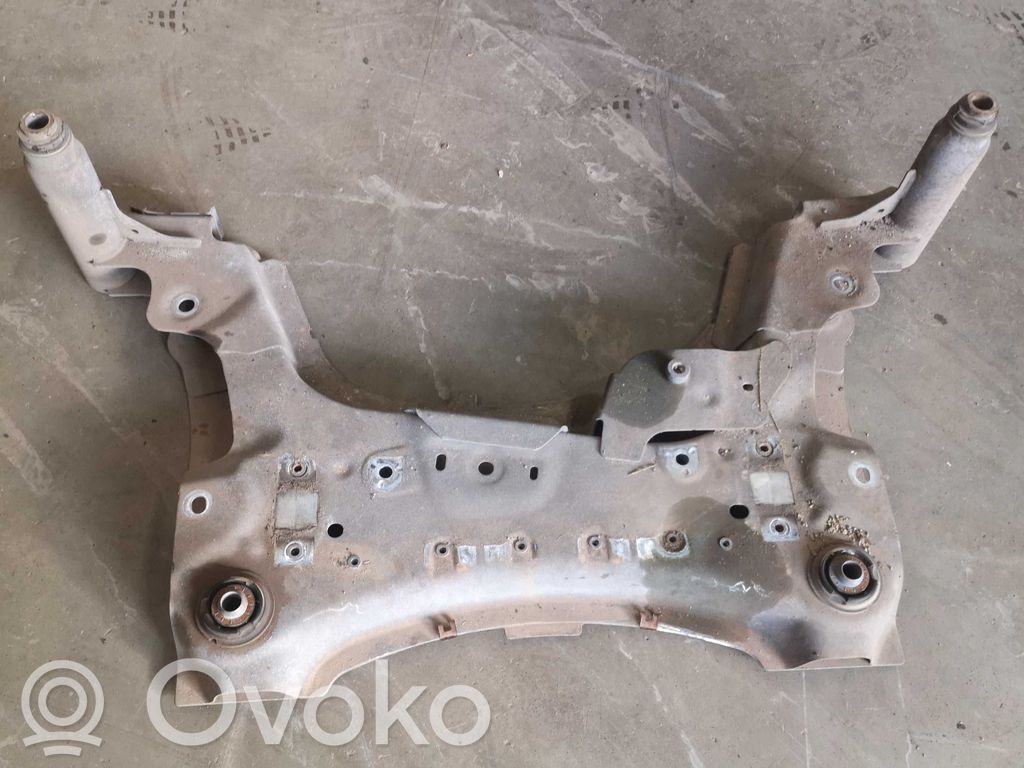 Bastidor delantero   544012717R,544012717R