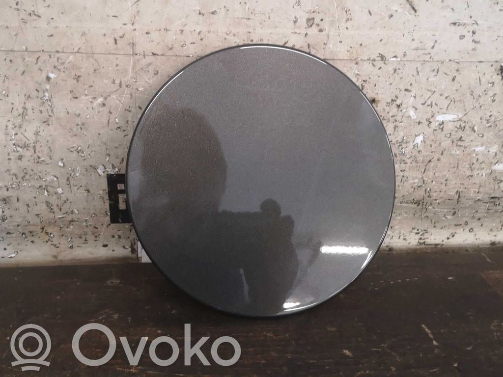 Opel Mokka Klapka wlewu paliwa 