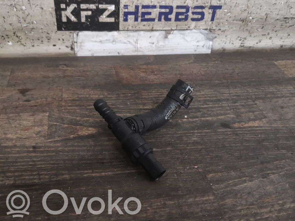 Sensor   059919523A,059919523A