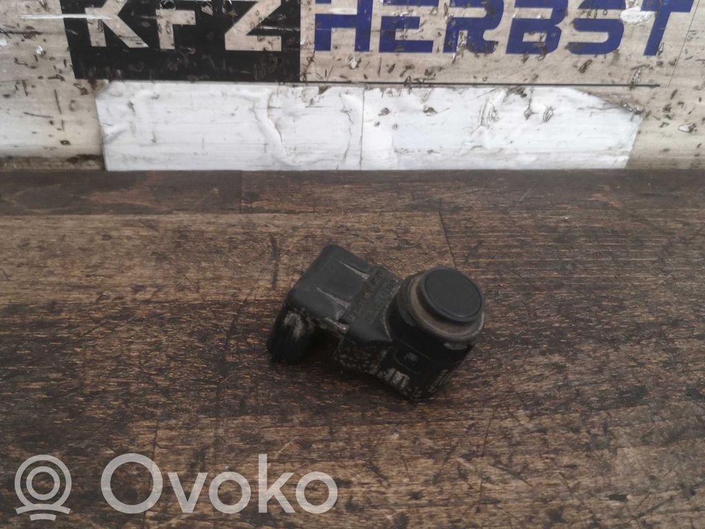 Sensor de aparcamiento PDC   957203U400,957203U400