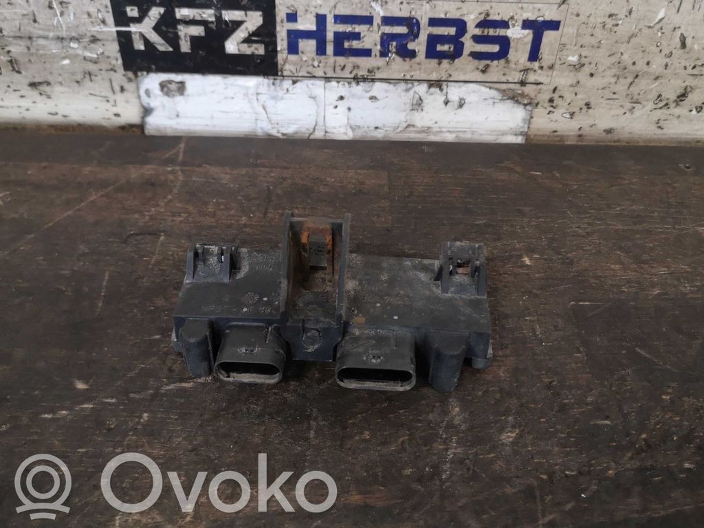 Other control units/modules   3AA962243,3AA962243