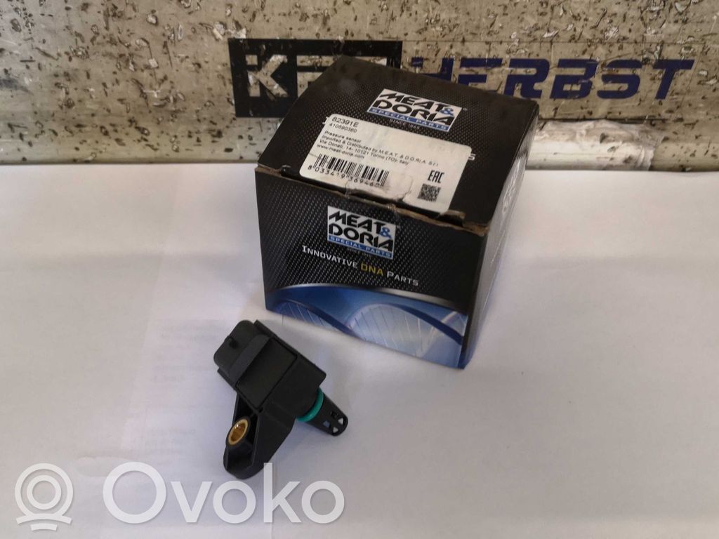 Capteur   NEU,H8201038353,223653584R,95517830,H8201038353,NEU