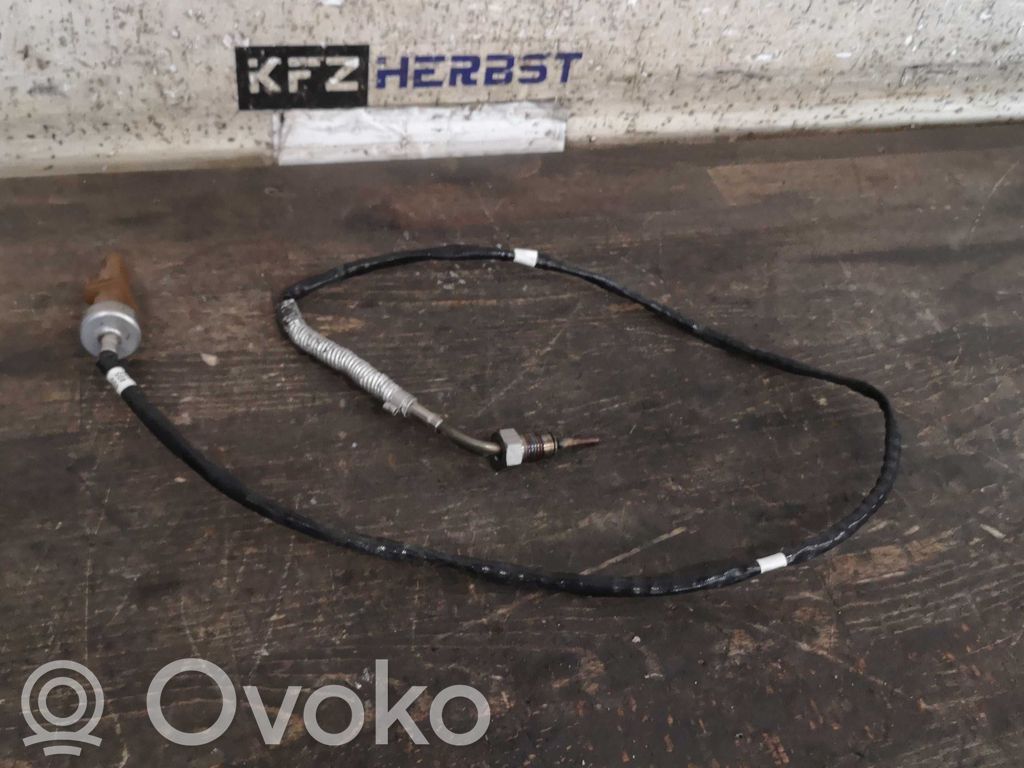 Kitas daviklis   AUSPUFFSONDE,04L919529E,04L919529E,AUSPUFFSONDE