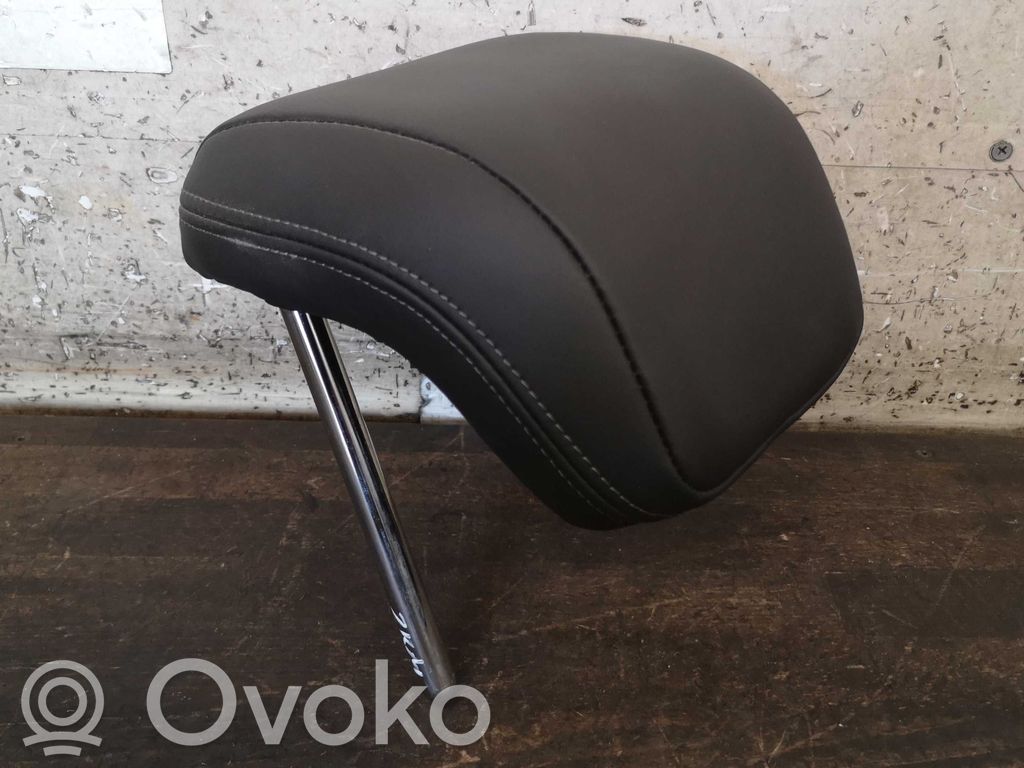 Opel Mokka Otros repuestos del interior 