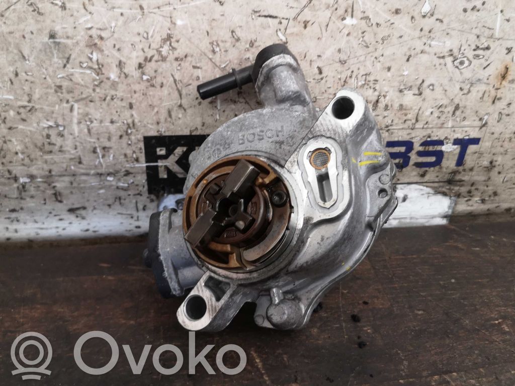 Bomba de vacío   9684786780,FM5Q2A451AA,9684786780,FM5Q2A451AA