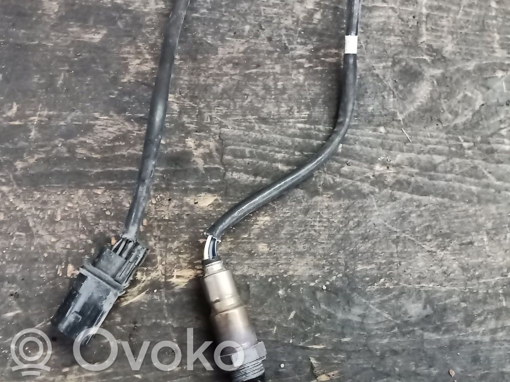Sonda lambda   03L906262A,03L906262A