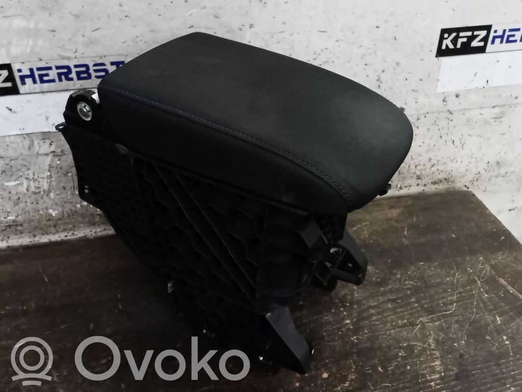 Reposabrazos   5TB863241S,5TB863241S