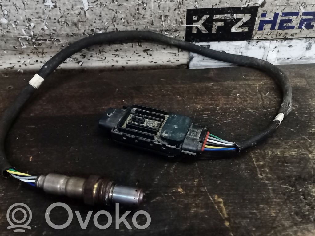 Sonde lambda   04L907805BJ,04L907805BJ
