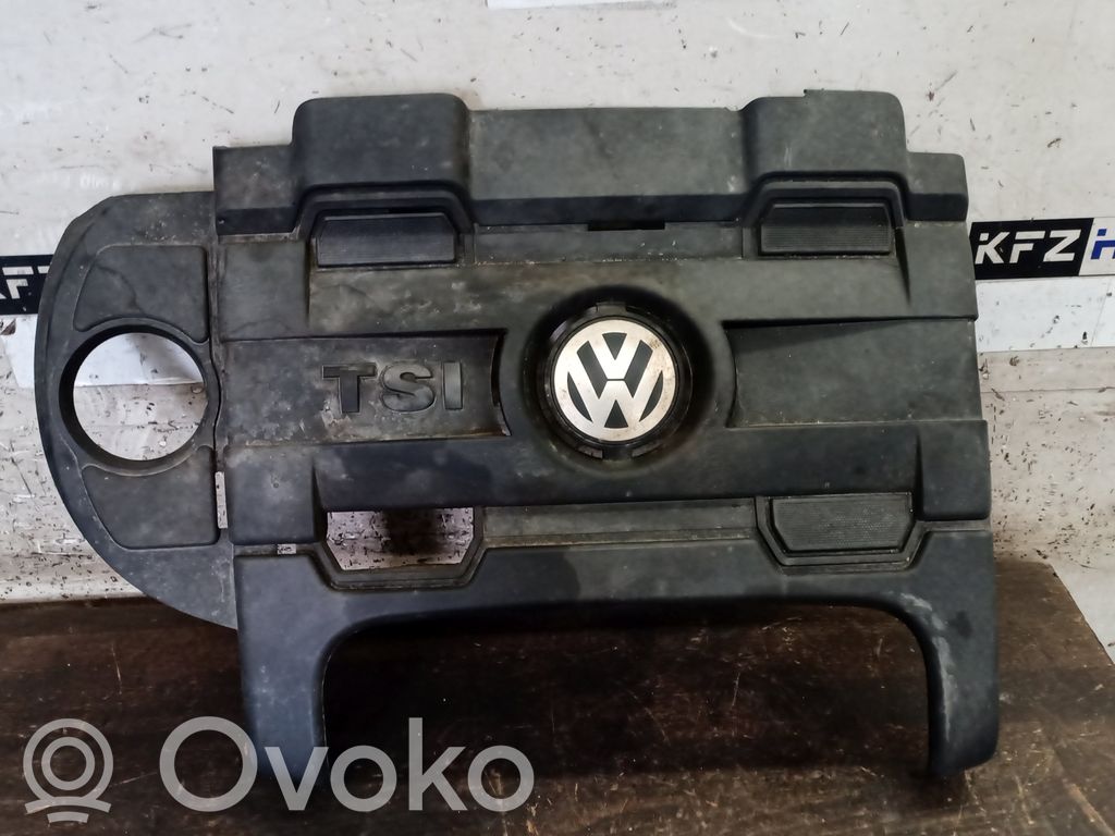 Motorabdeckung   03C103925BR,03C103925BR