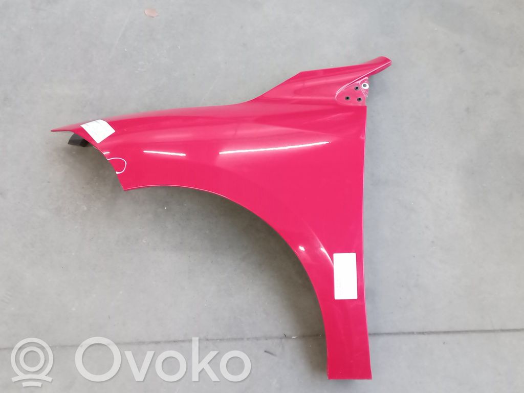 Guardabarro   631010047R,631010047R