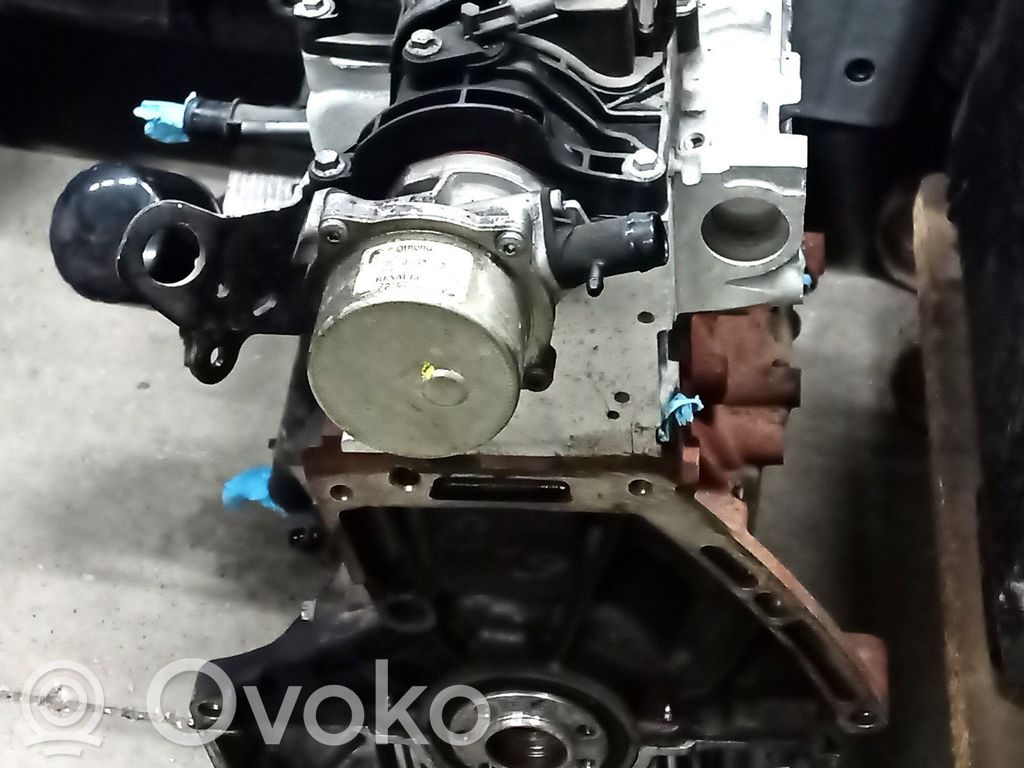 Engine   7701479029,98207KM,7701479029,98207KM