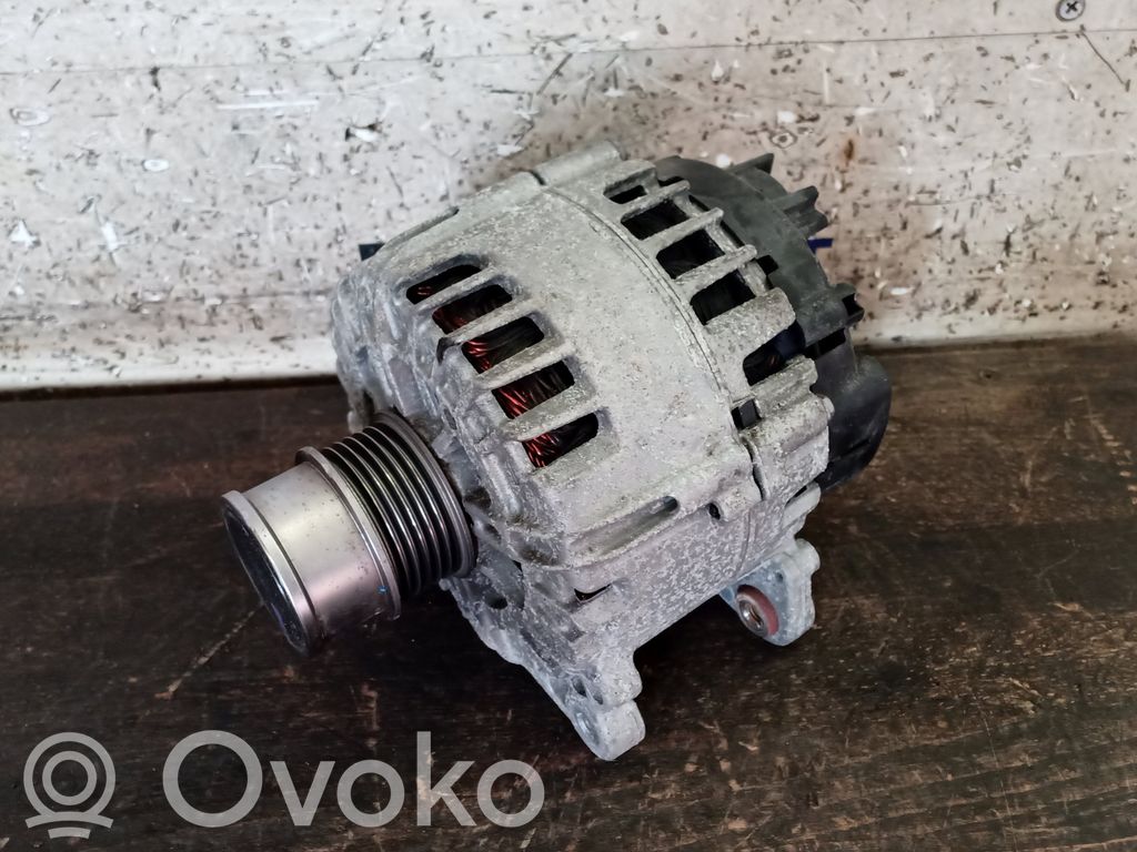 Generatore/alternatore   05E903026C,05E903026C