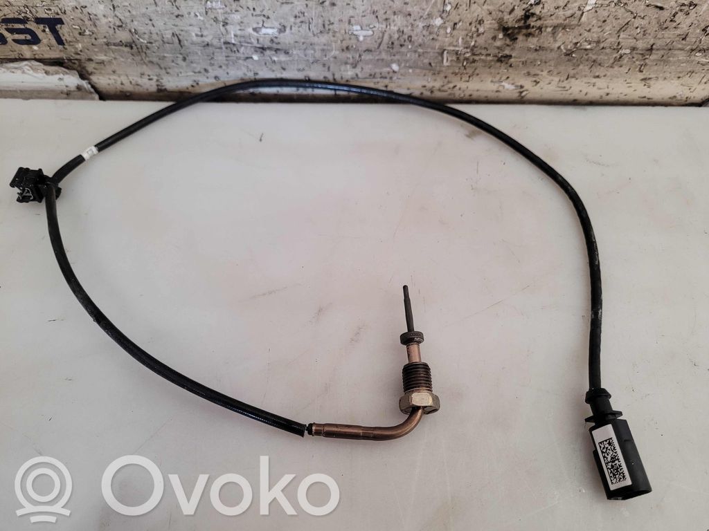 Anturi   ABGASSONDE,05L906088BS,05L906088BS,ABGASSONDE