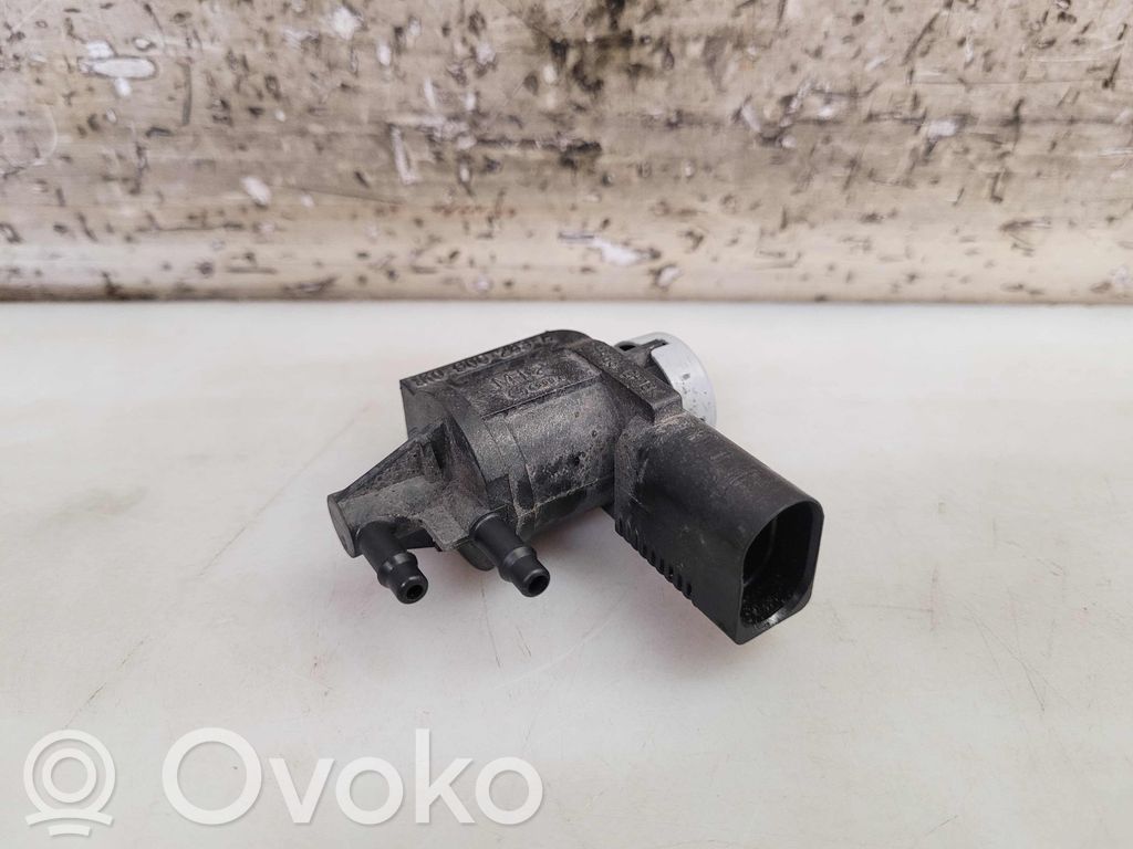 Elektromagnetventil   1K0906283A,1K0906283A