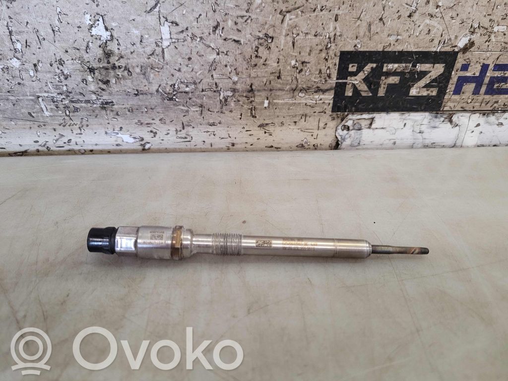 Audi Q5 SQ5 FY Inyector de combustible 