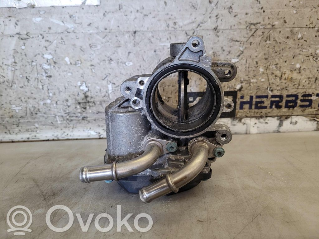 Drosselklappe   04L128063T,04L128059T,04L128059T,04L128063T