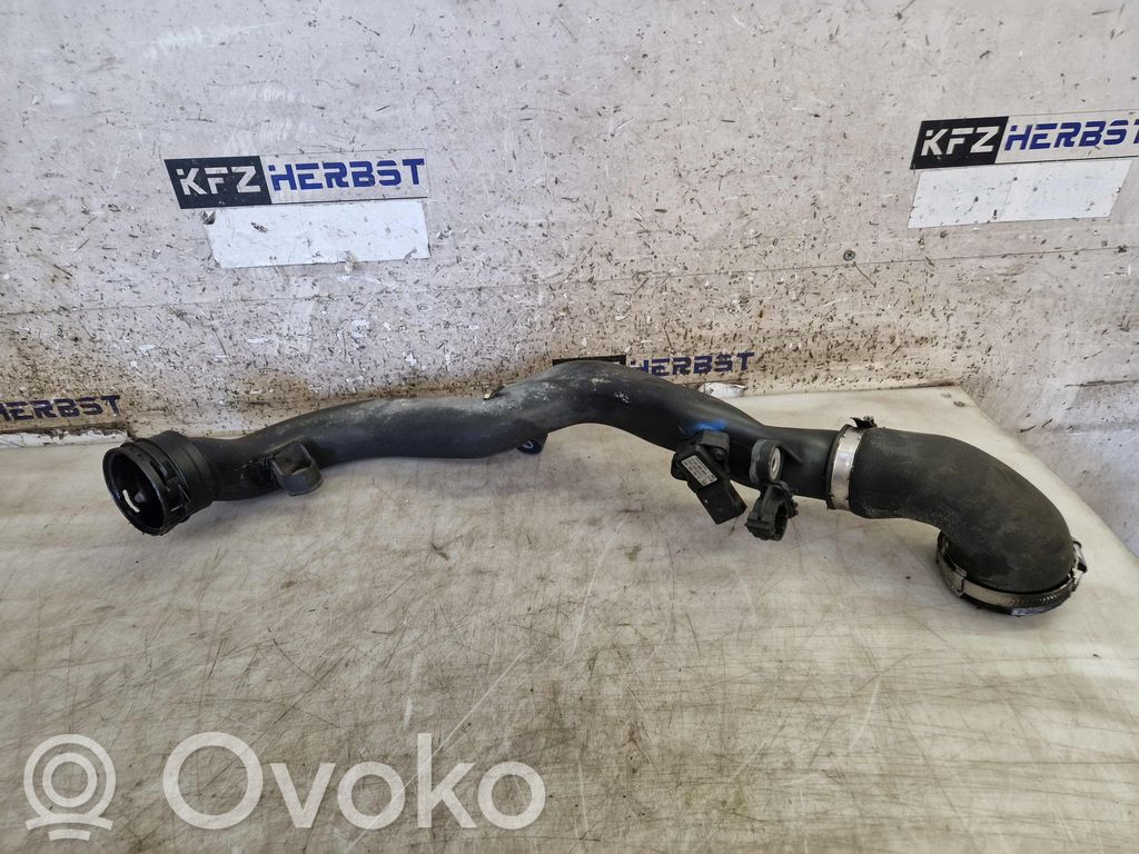 Volkswagen Sharan Ilmanoton letku 