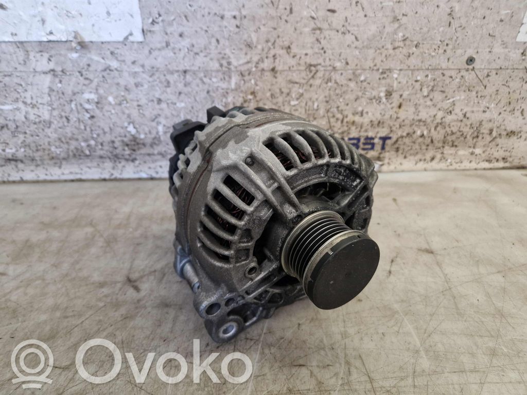 Generatore/alternatore   03C903023S,03C903023S