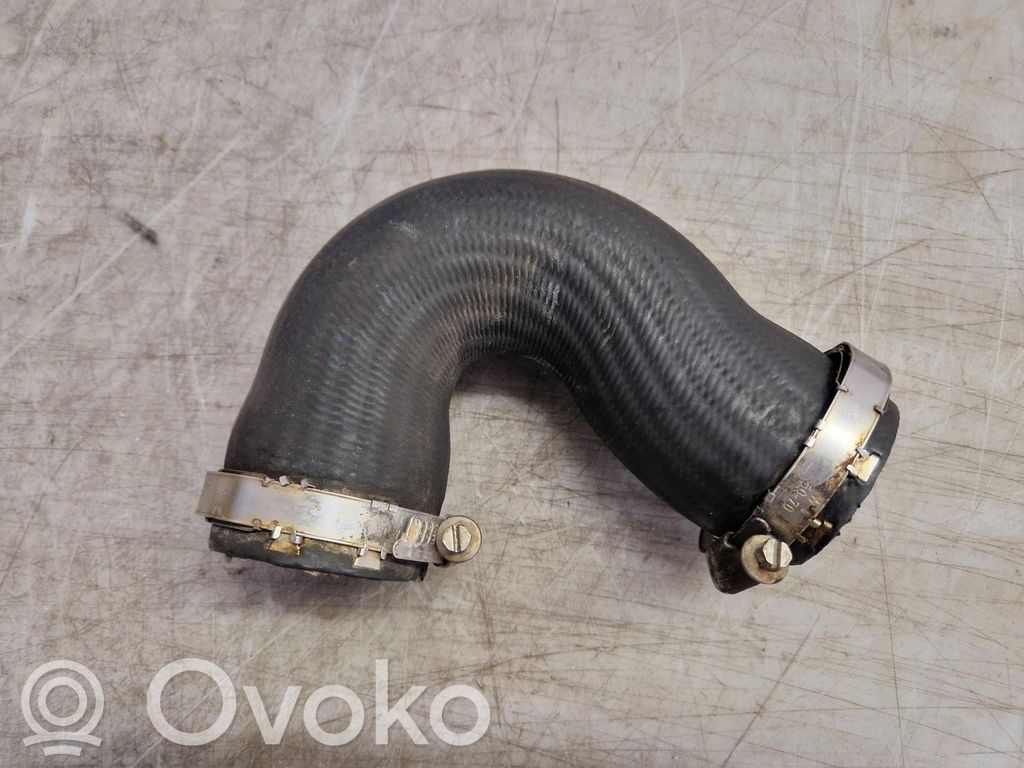 Ilmanoton letku   6R0145834F,6R0145834F