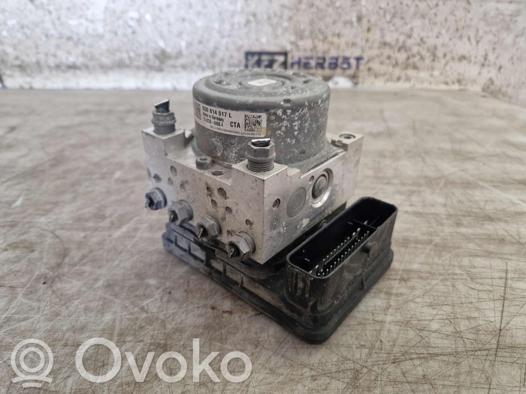 Pompa ABS   5Q0614517L,10022004084,10022004084,5Q0614517L,5Q0907379M