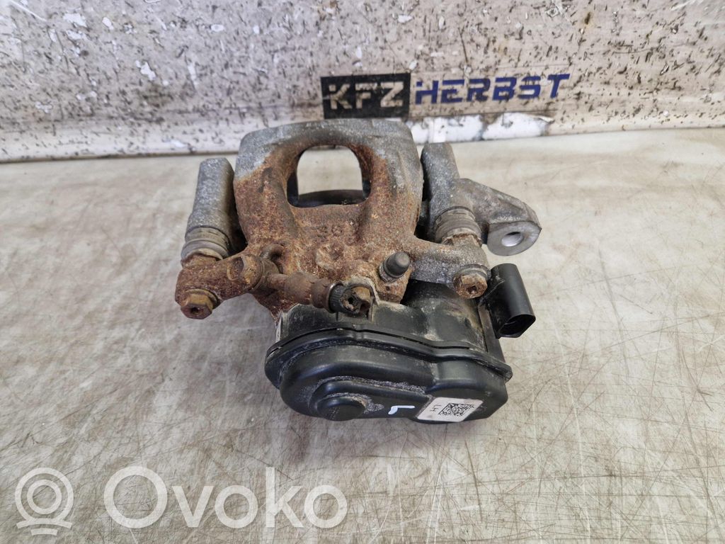 Nissan Qashqai Takajarrusatula 