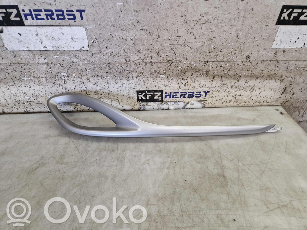 Muu ulkopuolen osa   39068926,39068981,39068926,39068981