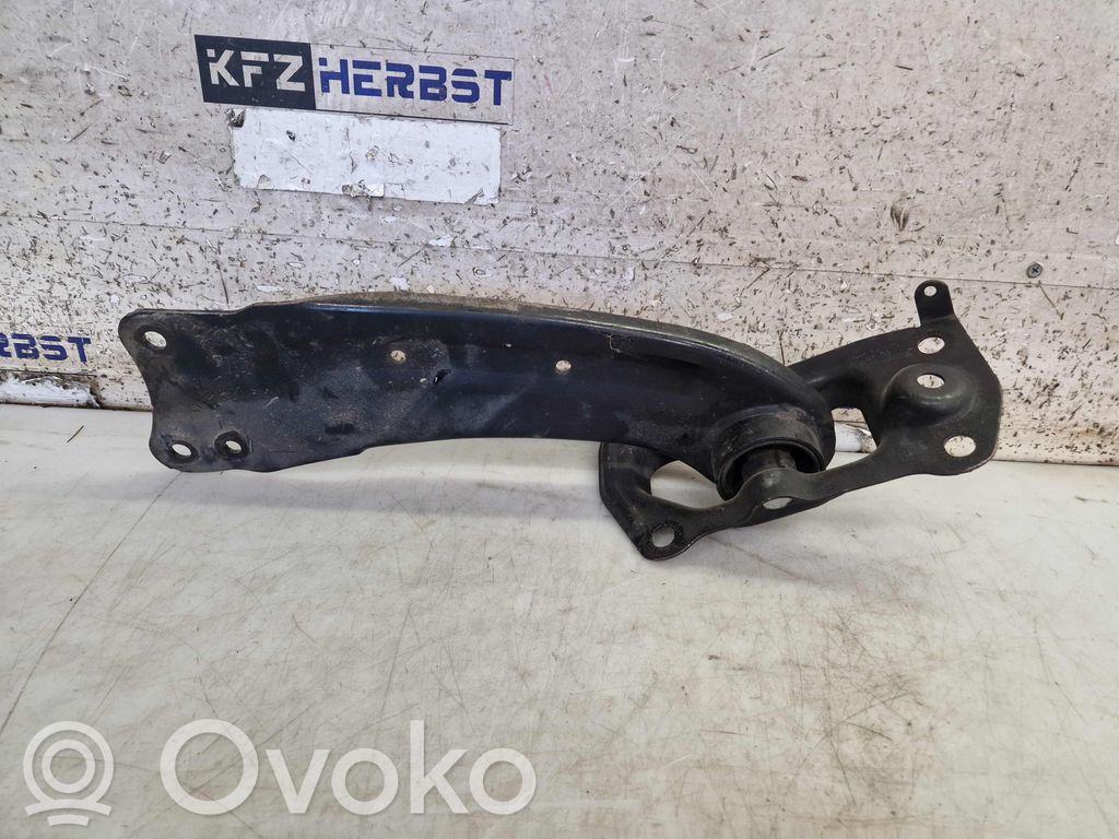 Volkswagen Sharan Inne części podwozia 
