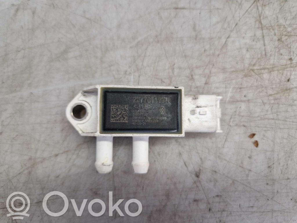 Sensor   227701177R,227701177R